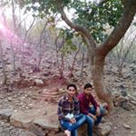 Profile Picture of Vineet Tyagi (@vineet8983) on Instagram