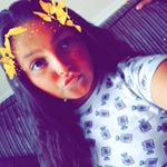 Profile Picture of 🌍tia My Little Angel 🌎 (@nancybowersxx) on Instagram