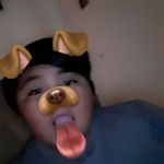 Profile Picture of kenyonsharp2424 (@kenyonsharp2424) on Instagram