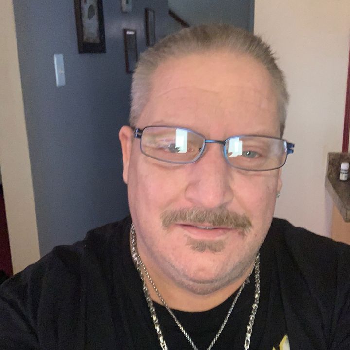 Profile Picture of Joseph Nestor (@josephnestor3) on Tiktok