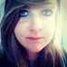 Profile Picture of Apryl Sperling (@apryl.sperling) on Facebook