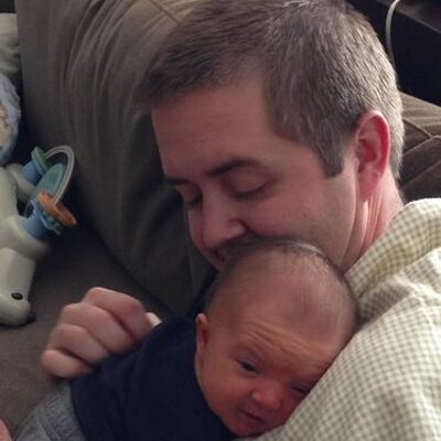 Profile Picture of Michael Plunk (@moplunk) on Twitter
