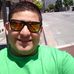 Profile Picture of Aaron Coello (@aaron.coello.5) on Facebook
