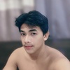 Profile Picture of user5394895470855 (@@jayquintero23) on Tiktok