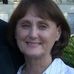 Profile Picture of Gail Hawkes (@gail.hawkes.7) on Facebook