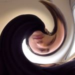 Profile Picture of harry_beardmore (@harry_beardmore) on Instagram