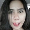 Profile Picture of Je T'adore 🍁 (@@christyriry) on Tiktok