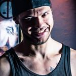 Profile Picture of David Pietzko (@dxdietz) on Instagram