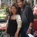 Profile Picture of Liew Saechao (@liew.saechao.739) on Facebook