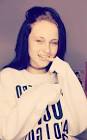 Profile Picture of   Hayley Stewart... (@halohayleyt) on Tiktok