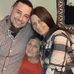 Profile Picture of Jodie Berry (@jodie.berry.71) on Facebook