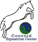 Profile Picture of Joy Conley (@joy_conley@ymail.com) on Flickr