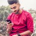 Profile Picture of Hamad Ashraf (@hamad.ashraf.77582) on Facebook