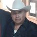 Profile Picture of Filiberto Garcia (@filibertogarcia822) on Pinterest