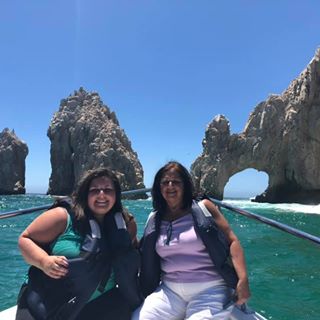 Profile Picture of Yolanda Nevarez (@yolanda.nevarez.180) on Facebook
