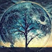 Profile Picture of Ray Waters (@raywaters1709) on Youtube