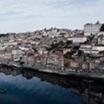 Profile Picture of Ahmed Johnson (@ahmedjohnson080804) on Instagram