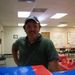 Profile Picture of Joey Ingram (@tacklebox47) on Pinterest