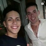 Profile Picture of Alejo Suarez (@damien753) on Instagram