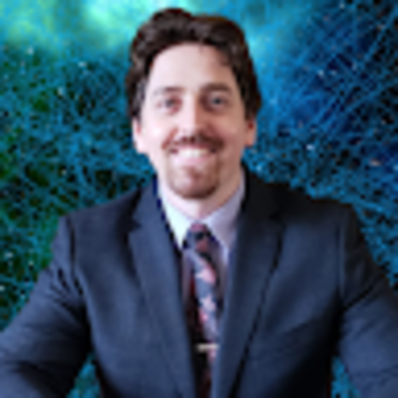 Profile Picture of Jordan Sallie (@jordanmsallie) on Poshmark