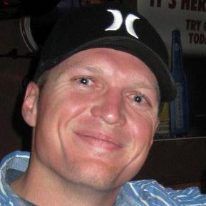 Profile Picture of Kevin Cleland (@kcleland114) on Twitter