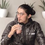 Profile Picture of 𝓜𝓸𝓱𝓪𝓶𝓶𝓪𝓭 𝓢𝓮𝓯𝓲 (@msefi_sefi) on Instagram