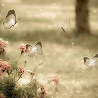 Profile Picture of Su Hlaing (@su-hlaing-5) on Quora