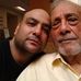 Profile Picture of Michael Khavari (Reality) (@AcityAngelsSW) on Facebook
