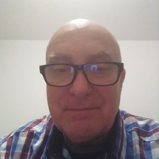 Adam Galirow - Facebook Profile Picture of Adam Galirow (@adam.galirow.10) on Facebook