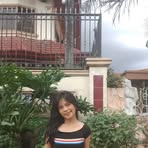 Profile Picture of Shira Kasandra (@Shira-Kasandra) on Facebook