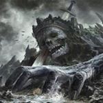 Profile Picture of Brian Howlett (@fantana690) on Instagram