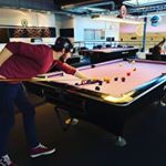 Profile Picture of Michael Träger (@micha.traeger) on Instagram