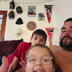 Profile Picture of Eric Varnell (@eric.varnell.96) on Facebook