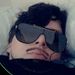 Profile Picture of Joel Griffiths (@joelgriffiths15) on Pinterest