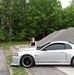 Profile Picture of Kyle Mansfield (@kyle.mansfield.148) on Facebook