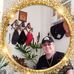 Profile Picture of Roberto Echaore (@roberto.echaore) on Facebook