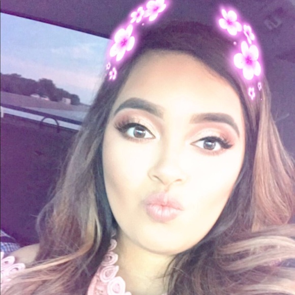 Profile Picture of Judith Gallegos (@judithg15) on Poshmark