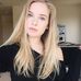 Profile Picture of Eloise Woods (@eloise.woods.90038) on Facebook