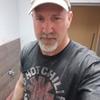 Profile Picture of davidwingett555 (@@davidwingett555) on Tiktok