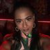 Profile Picture of Sasha Elyse Cutter (@Sashibaby) on Facebook