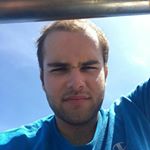 Profile Picture of Pedro Pablo Román Chapellín (@pedropabloroman) on Instagram