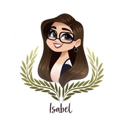 Profile Picture of Isabel Becerra (@isabelxvx) on Twitter