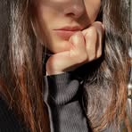 Profile Picture of Rita Schreiber (@rita.schreiber.33) on Facebook