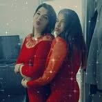 Profile Picture of Selma Dekic (@Selma-Dekic) on Facebook