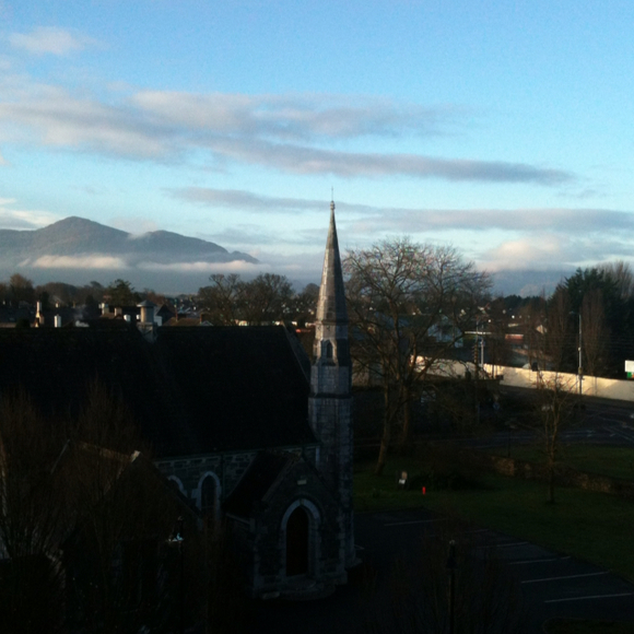 Profile Picture of Anne Hosfeldt (@ahosfeldt) on Poshmark