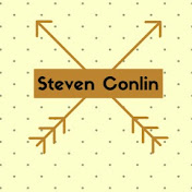 Profile Picture of Steven Conlin (@stevenconlin1836) on Youtube