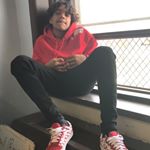 Profile Picture of Angel Tavarez (@angel_.bandzz) on Instagram