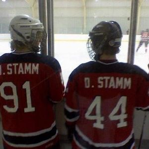 Profile Picture of David Stamm (@blackhawk_2588) on Myspace