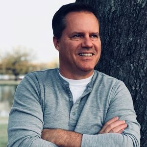 Profile Picture of Wade Newman (@416755480) on Myspace