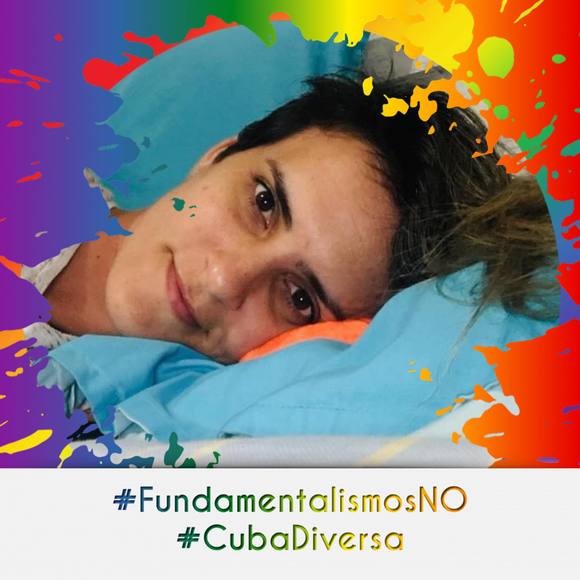 Profile Picture of Rosa Gonzalez napoles (@535celulares) on Poshmark